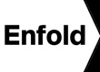Enfold AG